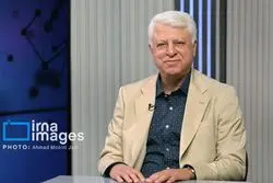 اختلاف در شورای اطلاع رسانی دولت / زاهد استعفا داد حضرتی پذیرفت