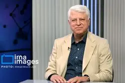 اختلاف در شورای اطلاع رسانی دولت / زاهد استعفا داد حضرتی پذیرفت