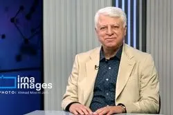 اختلاف در شورای اطلاع رسانی دولت / زاهد استعفا داد حضرتی پذیرفت