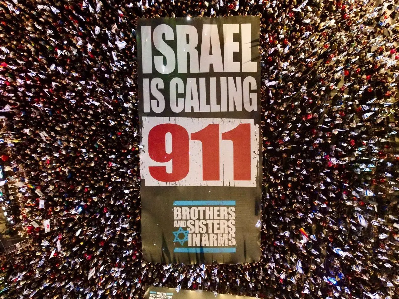 پرده‌برداری آمریکا از طرح ضدچینی در منطقه/ محکومیت انتخابات در قره باغ