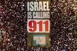 پرده‌برداری آمریکا از طرح ضدچینی در منطقه/ محکومیت انتخابات در قره باغ