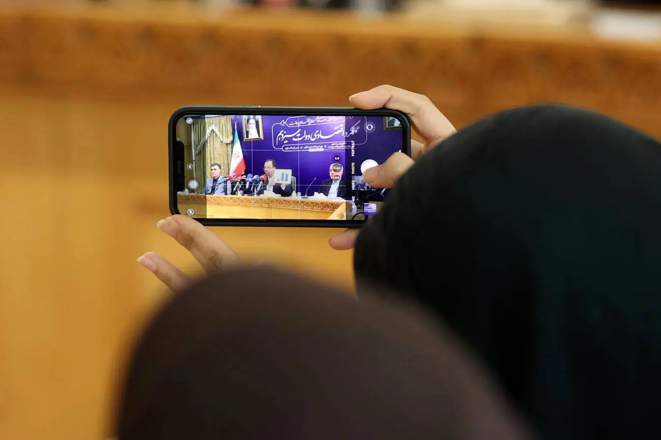 بانک‌ها آغازگر شرکت‌های دولتی / کدام وزارتخانه بیشترین شرکت‌ را دارد؟