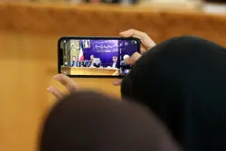 بانک‌ها آغازگر شرکت‌های دولتی / کدام وزارتخانه بیشترین شرکت‌ را دارد؟