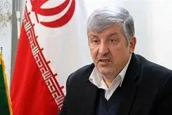 یک فعال سیاسی: اگر دیپلماسی به بن‌بست برسد، نبرد تشدید خواهد شد