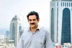 انتشار فهرست بدهکاران منع قانونی دارد