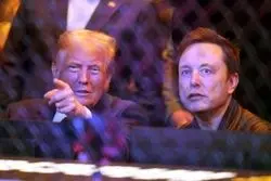 اشتباه بزرگی که شاید تکرار نشود؛ ترامپ آماده معامله با تهران می‌شود؟