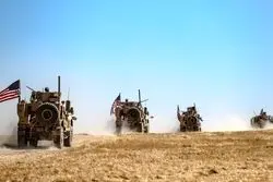 پرسش بزرگ در بغداد و دمشق؛ بازی ترامپ در زمین تهران؟