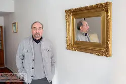 آیا جامعه ایران «کوتاه مدت» است؟ 