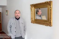 آیا جامعه ایران «کوتاه مدت» است؟ 