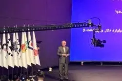 3 سناریو سریع القلم برای خروج ایران از بحران کنونی