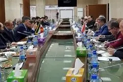 برنامه جدید ارزی ایران و سوریه/ بانک ایرانی در سوریه تاسیس می‌شود