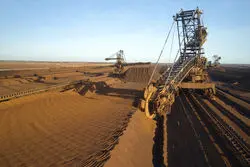 گریزی از ارزانی در بازار فولاد نیست