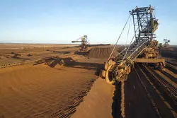 گریزی از ارزانی در بازار فولاد نیست