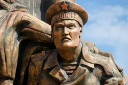 اروپایی‌ها از روسیه نیکل می‌‌خرند