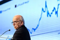 ببینید/ عبده تبریزی، اقتصاددان: به لحاظ اقتصادی وارد تله‌ی آرژانتین شده‌ایم / این یعنی کسری بودجه، تورم بالا، نرخ بهره بالا و جهش های ارزی بالا / در صورت تداوم شرایط، ممکن است وارد تله ونزوئلایی شویم
