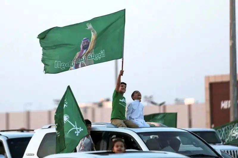 معنای جنگ غزه برای ریاض؛ جاه‌طلبی‌های بن‌سلمان کامیاب می‌شود؟