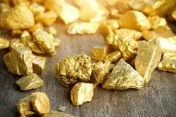 بررسی گزارش ماهانه سهام فزر / رشد فروش در 5 ماه اخیر