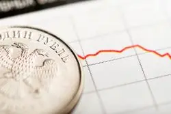 غافلگیری شرکت‌های روس از آتش پوتین