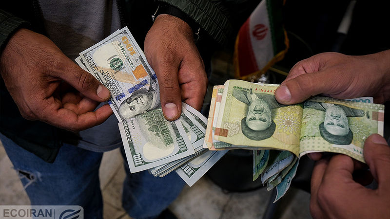 روز واگرایی در بازار‌ها 