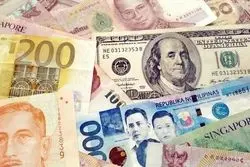 بهترین عملکرد ارزهای اقتصادهای نوظهور از سال 2017