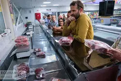  به‌زودی؛ عرضه گوشت قرمز با قیمت ۳۸۵ هزار تومان