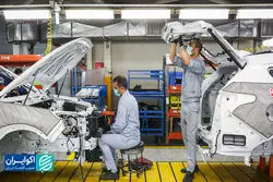 مونتاژکاری؛ اسم مستعار «تولید داخل»