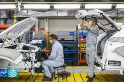 مونتاژکاری؛ اسم مستعار «تولید داخل»