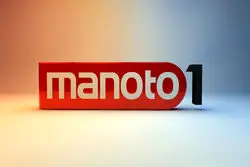 اعلام زمان رسمی تعطیلی شبکه «من‌وتو»