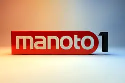 شبکه « منوتو » تعطیل شد