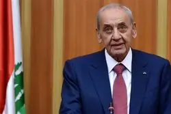  لبنان هم مشمول آتش‌بس در منطقه می‌شود/ اسرائیل بازنده شد 