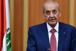  لبنان هم مشمول آتش‌بس در منطقه می‌شود/ اسرائیل بازنده شد 