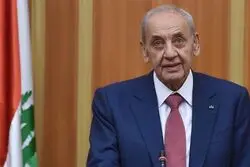  لبنان هم مشمول آتش‌بس در منطقه می‌شود/ اسرائیل بازنده شد 