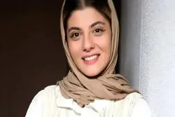 ببینید/ واکنش مهسا طهماسبی به ازدواج همسر سابقش