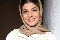 ببینید/ واکنش مهسا طهماسبی به ازدواج همسر سابقش