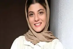 ببینید/ واکنش مهسا طهماسبی به ازدواج همسر سابقش