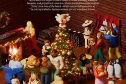 تحلیل اکونومیست از چگونگی سم‌زدایی از سیاست‌های مهاجرتی