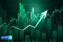 چرا بازار سرمایه در سه‌ماهه اخیر جان گرفت؟