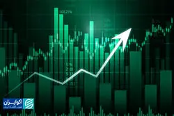 چرا بازار سرمایه در سه‌ماهه اخیر جان گرفت؟