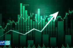 چرا بازار سرمایه در سه‌ماهه اخیر جان گرفت؟