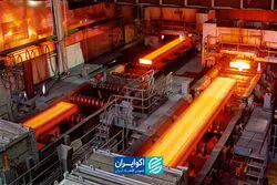 بحران در قلب صنعت؛ فولاد چه بلایی سر بازارها می‌آورد؟