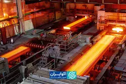 بحران در قلب صنعت؛ فولاد چه بلایی سر بازارها می‌آورد؟