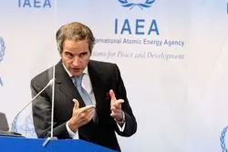 انتقاد تند تهران از آژانس/ مسکو: برجام در بخش مراقبت‌های ویژه است!