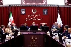 پزشکیان: تحلیل‌های صداوسیما غیرمستند است/ اولویت دولت معیشت مردم است
