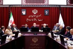 پزشکیان: تحلیل‌های صداوسیما غیرمستند است/ اولویت دولت معیشت مردم است