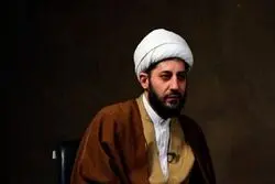 موضع روحانی نزدیک به قالیباف درباره مذاکرات ژنو/ دست‌ها روی ماشه است و بازی غافلگیری تمام شد