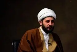 موضع روحانی نزدیک به قالیباف درباره مذاکرات ژنو/ دست‌ها روی ماشه است و بازی غافلگیری تمام شد