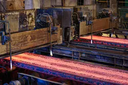 بریکت سرد و گرم راهکاری برای مقابله با چالش انرژی