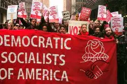 فاشیسم همان سوسیالیسم است