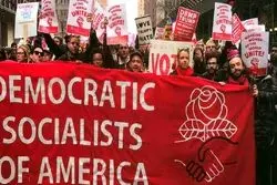 فاشیسم همان سوسیالیسم است