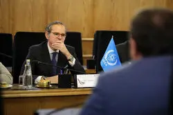 تلاش برای نجات مذاکرات هسته‌ای در بزنگاه حساس/ تاکید گروسی بر توافق معتبر هسته‌ای